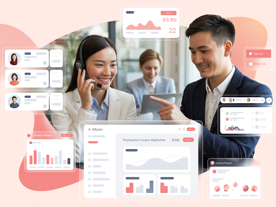 CX – Customer Experience